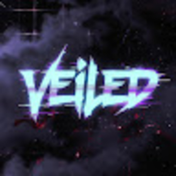 veiledi